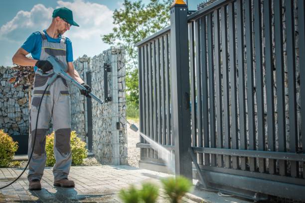 Best Concrete Sealing  in Englewood Cliffs, NJ