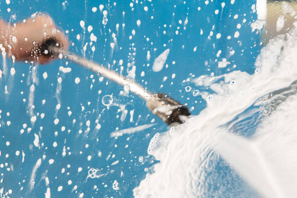 Best Oil Spill Cleanup  in Englewood Cliffs, NJ