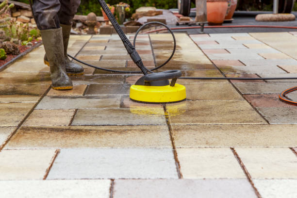 Best Restaurant Pressure Washing  in Englewood Cliffs, NJ